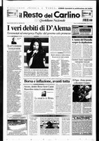 giornale/RAV0037021/2000/n. 55 del 26 febbraio